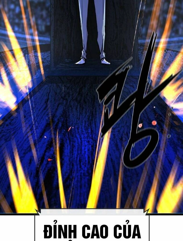 Phòng Gym Hanlim Chapter 155 - 114