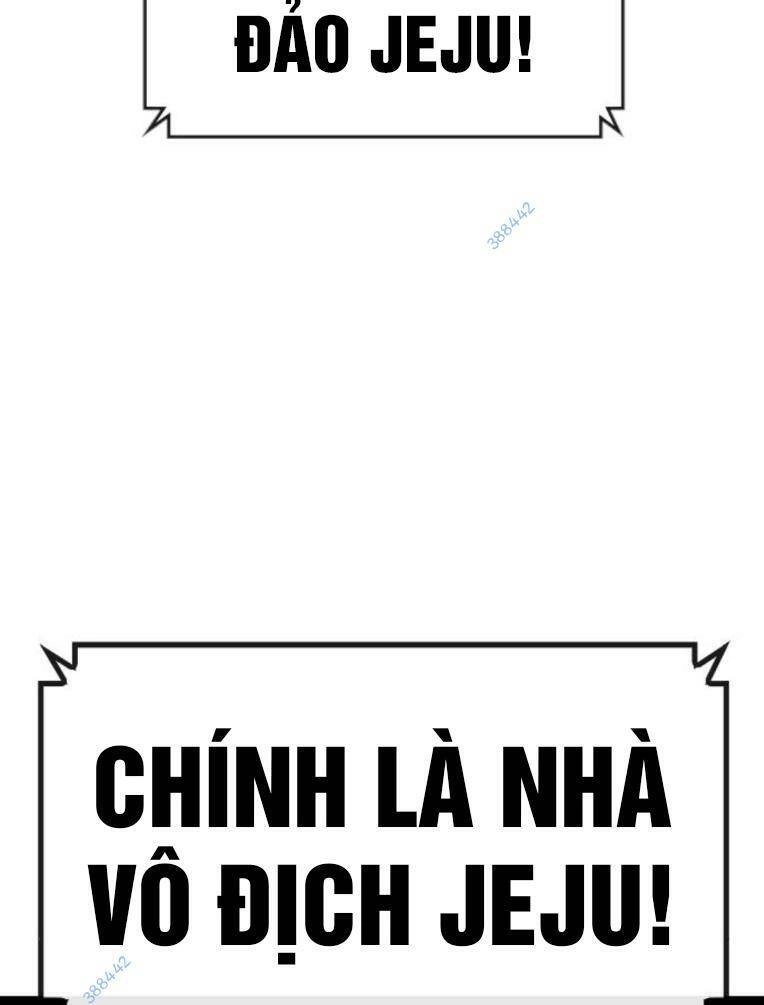 Phòng Gym Hanlim Chapter 155 - 115