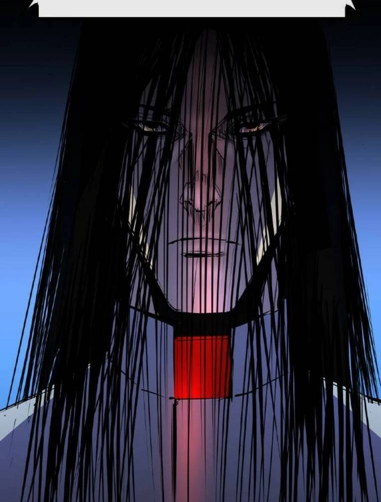 Phòng Gym Hanlim Chapter 155 - 116