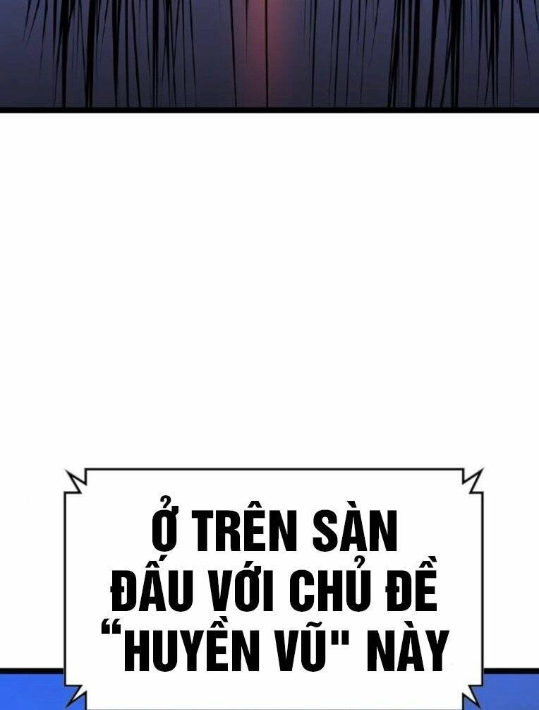 Phòng Gym Hanlim Chapter 155 - 117