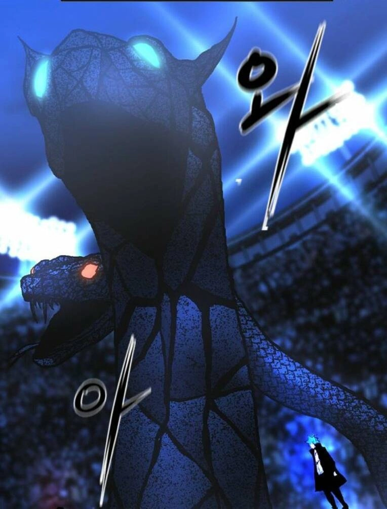 Phòng Gym Hanlim Chapter 155 - 118