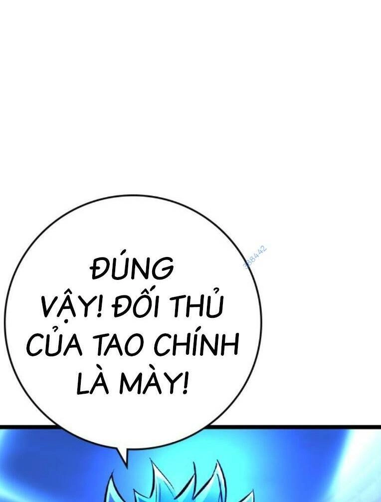 Phòng Gym Hanlim Chapter 155 - 120