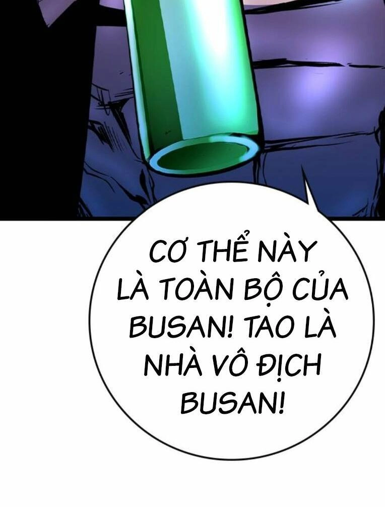 Phòng Gym Hanlim Chapter 155 - 122