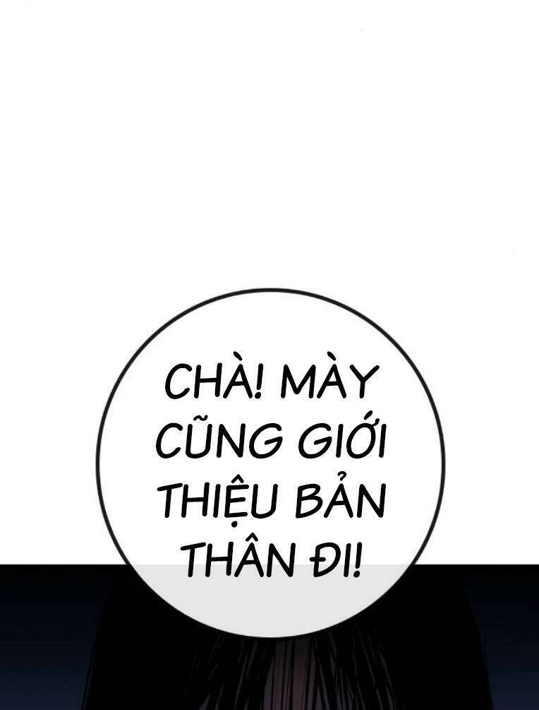 Phòng Gym Hanlim Chapter 155 - 123