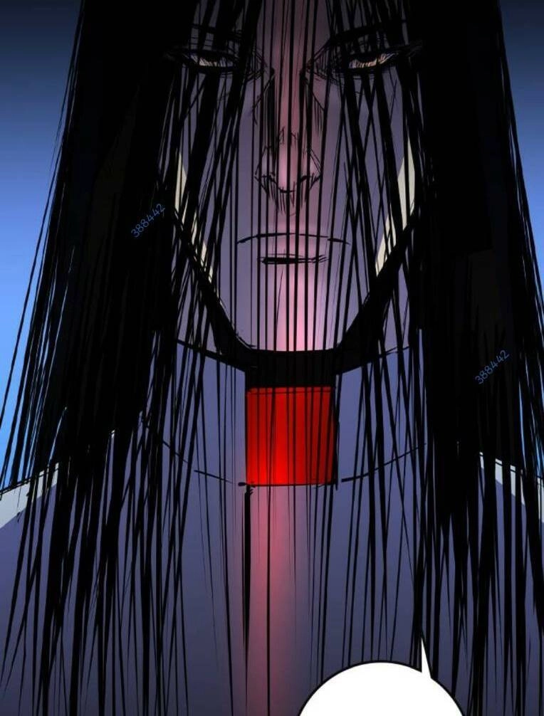 Phòng Gym Hanlim Chapter 155 - 124