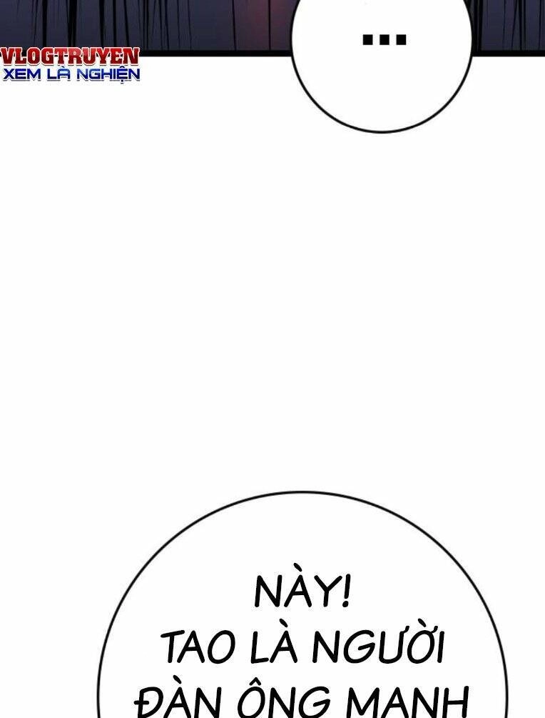 Phòng Gym Hanlim Chapter 155 - 125