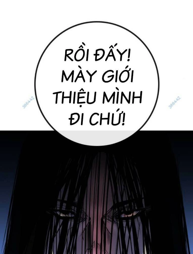 Phòng Gym Hanlim Chapter 155 - 128