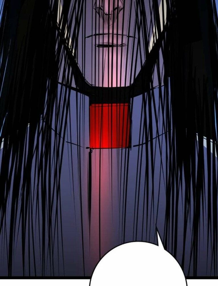 Phòng Gym Hanlim Chapter 155 - 129