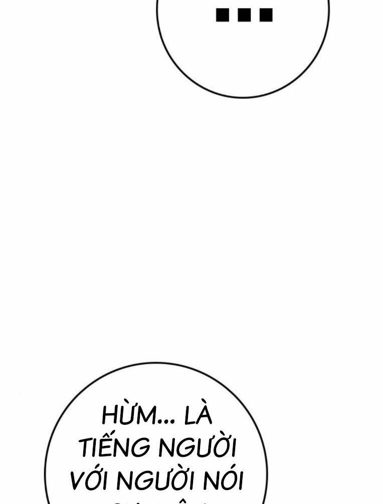 Phòng Gym Hanlim Chapter 155 - 130