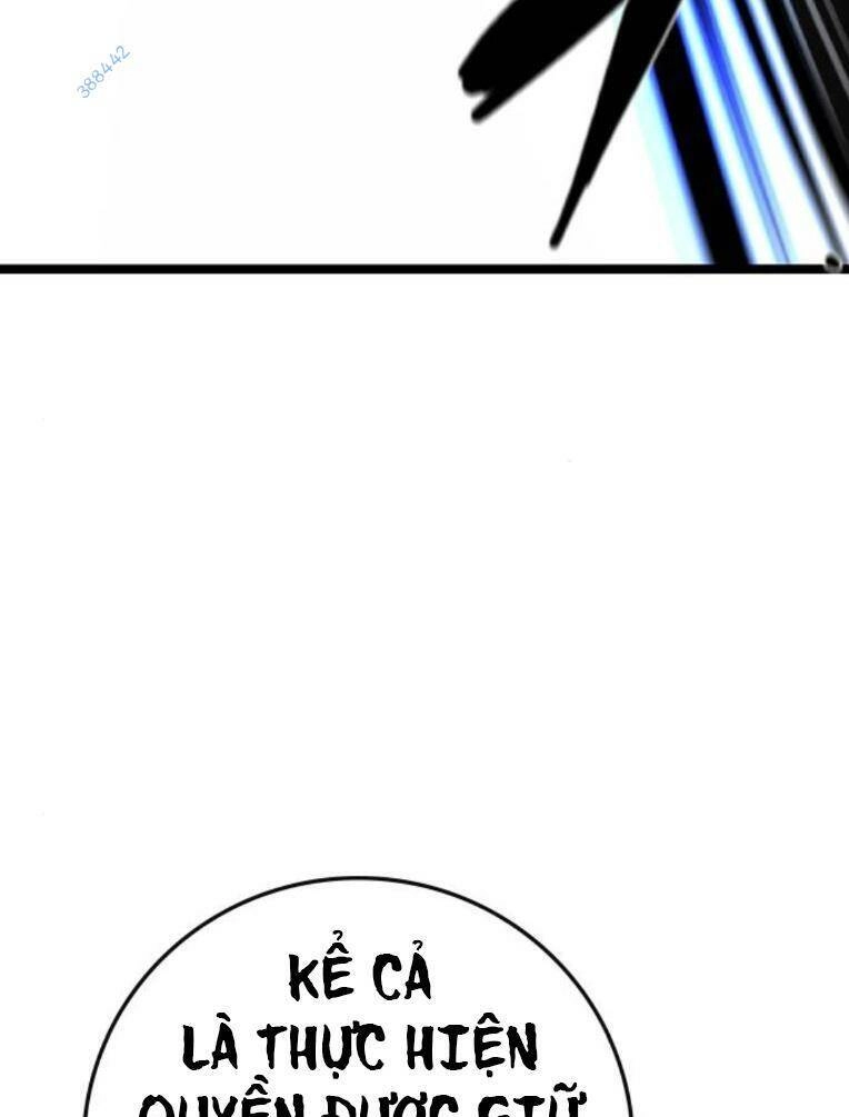 Phòng Gym Hanlim Chapter 155 - 135