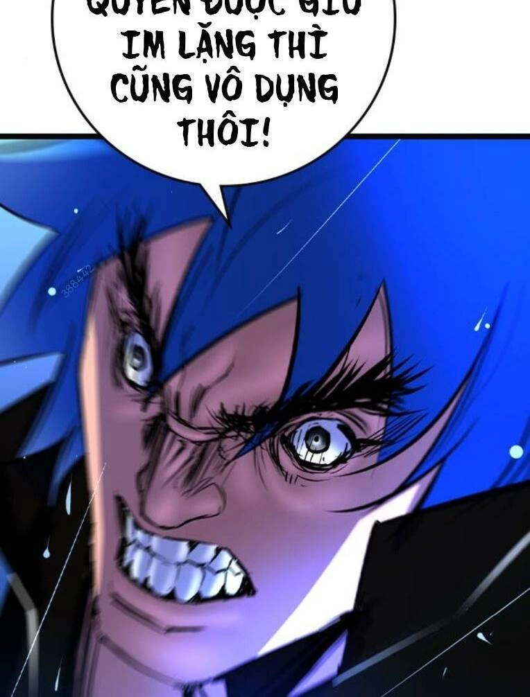 Phòng Gym Hanlim Chapter 155 - 136