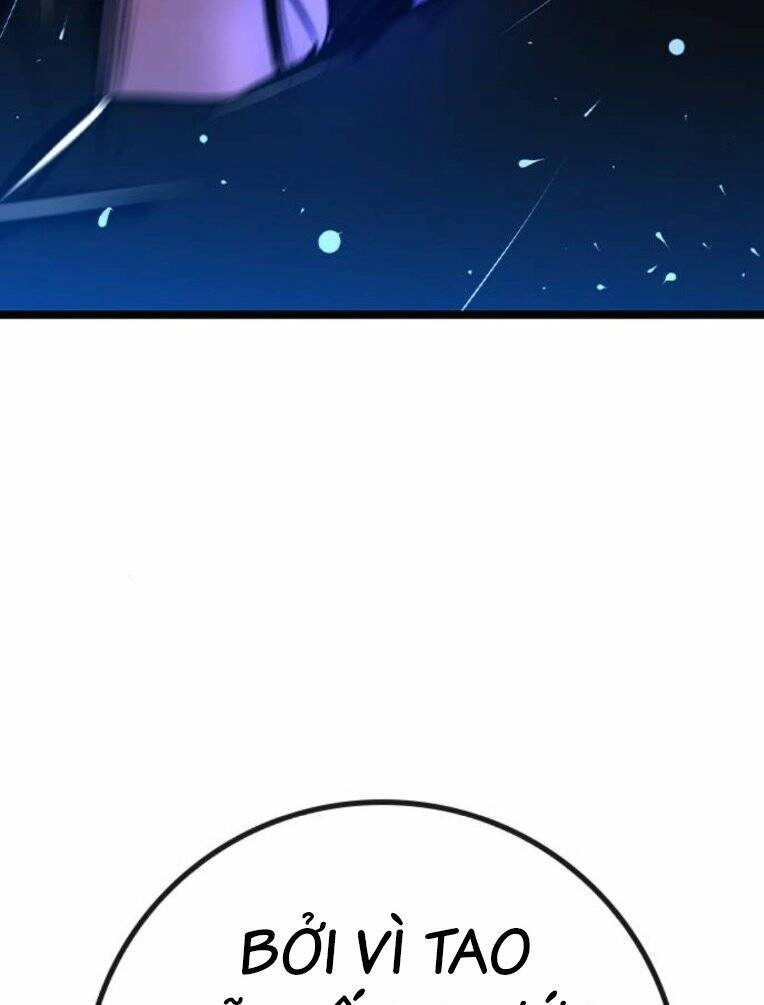 Phòng Gym Hanlim Chapter 155 - 137