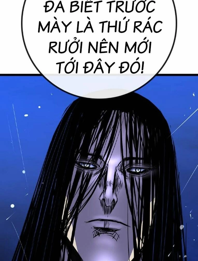 Phòng Gym Hanlim Chapter 155 - 138