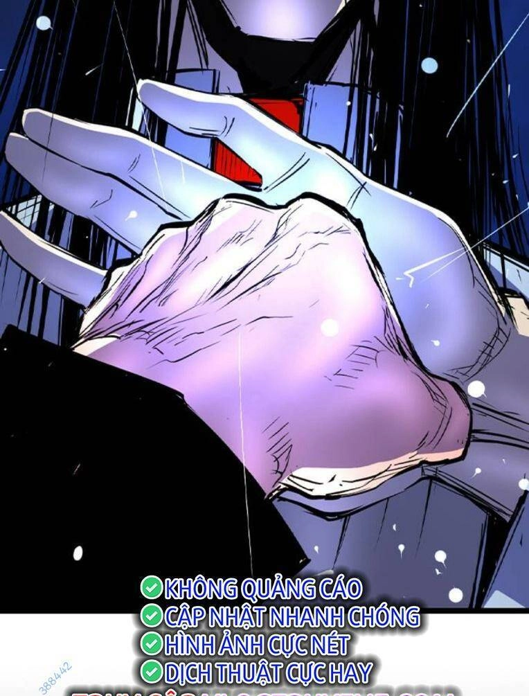 Phòng Gym Hanlim Chapter 155 - 139