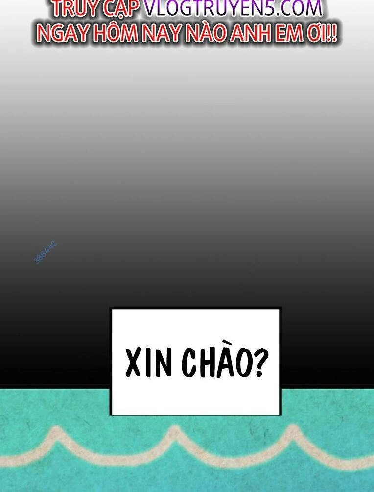 Phòng Gym Hanlim Chapter 155 - 140