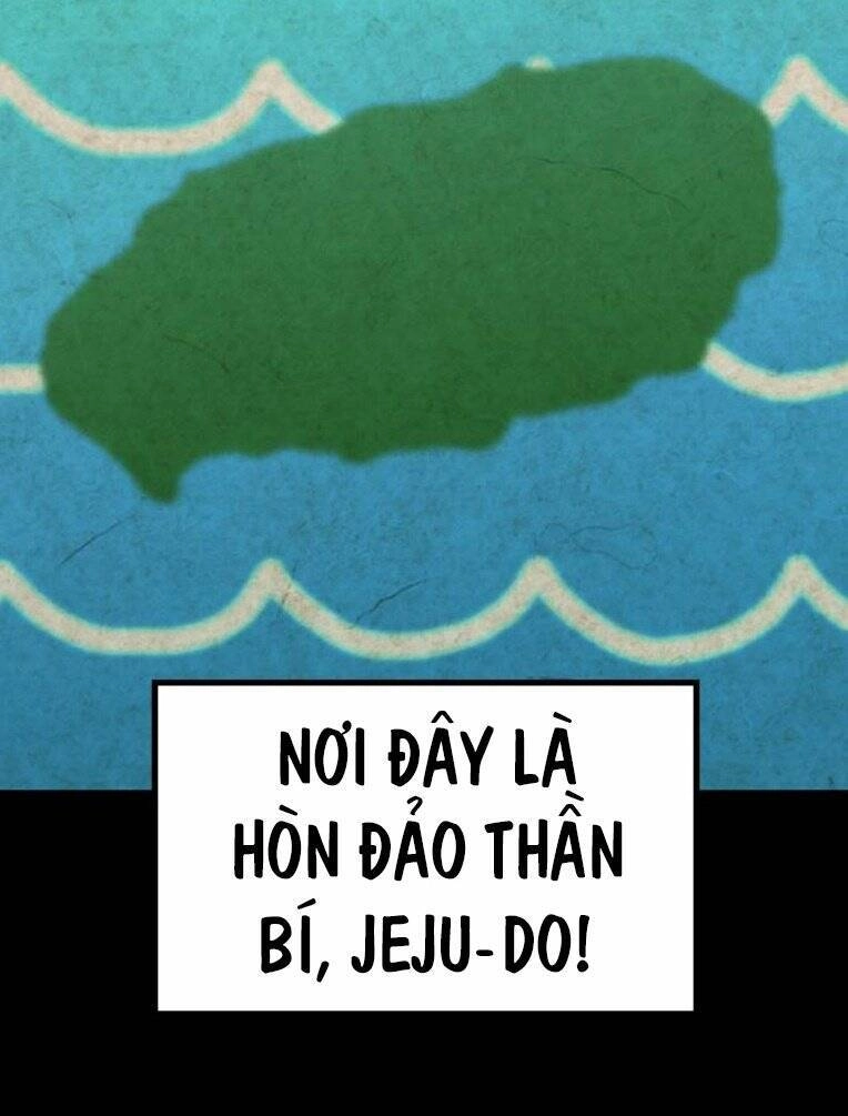 Phòng Gym Hanlim Chapter 155 - 141