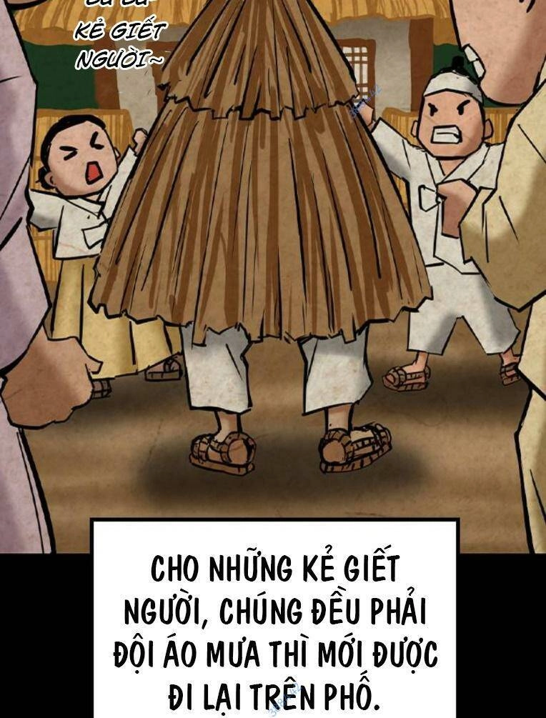 Phòng Gym Hanlim Chapter 155 - 143