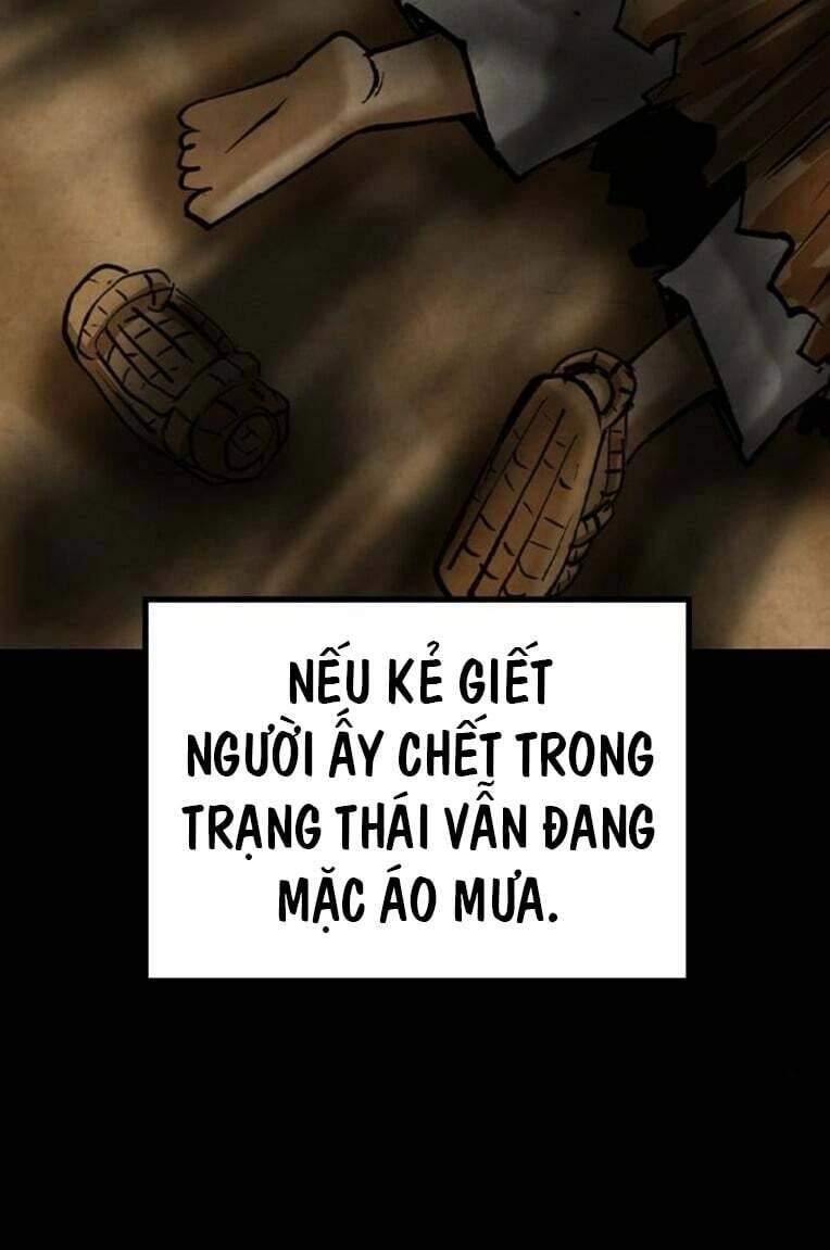 Phòng Gym Hanlim Chapter 155 - 145
