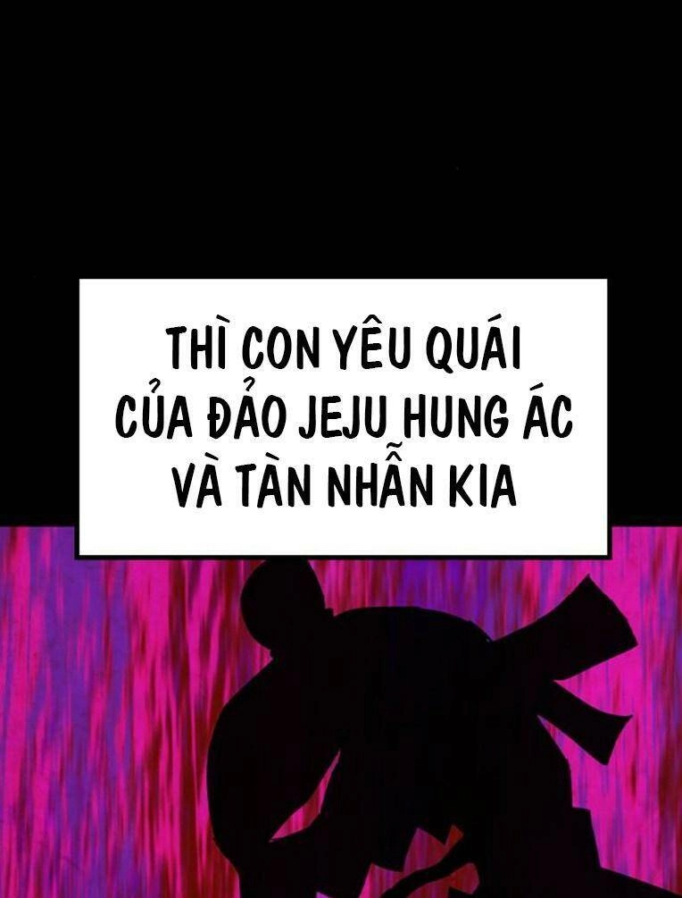 Phòng Gym Hanlim Chapter 155 - 146