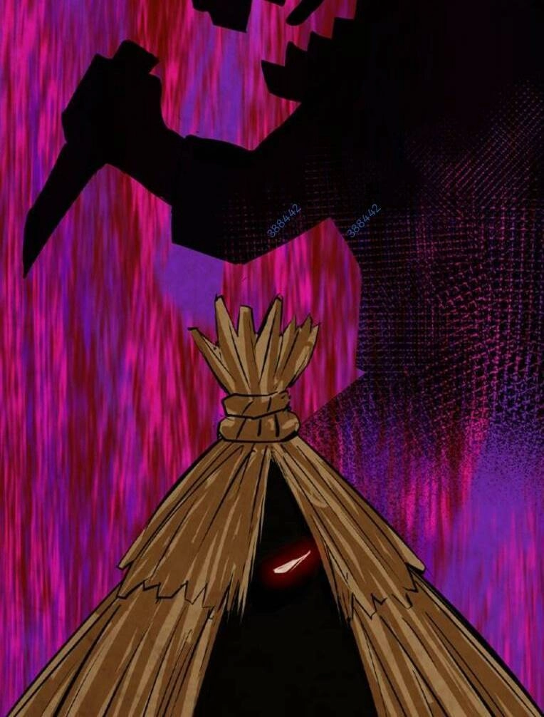 Phòng Gym Hanlim Chapter 155 - 147