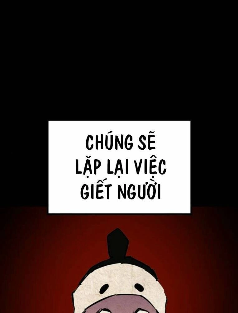 Phòng Gym Hanlim Chapter 155 - 149