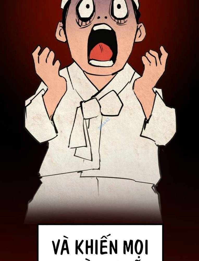 Phòng Gym Hanlim Chapter 155 - 150