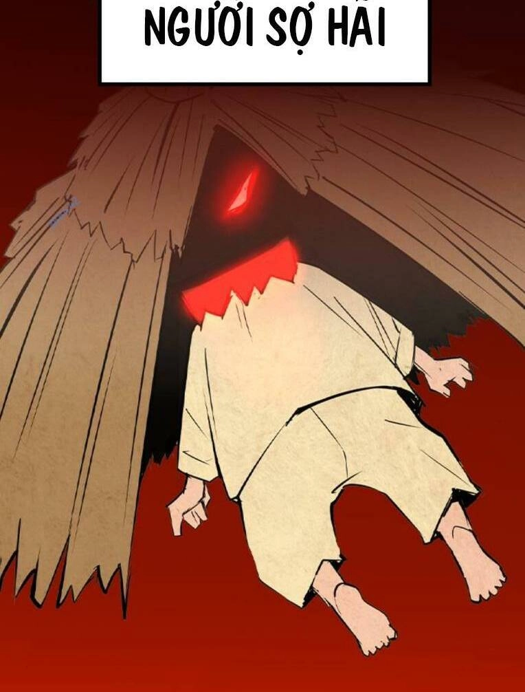 Phòng Gym Hanlim Chapter 155 - 151