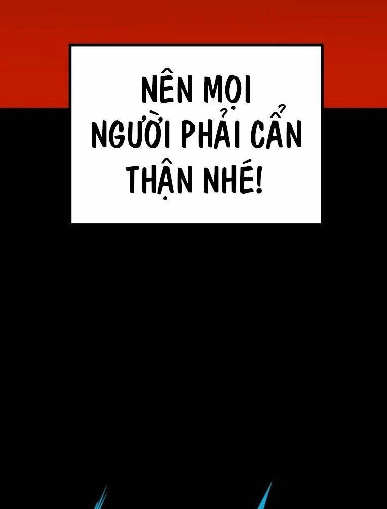 Phòng Gym Hanlim Chapter 155 - 152