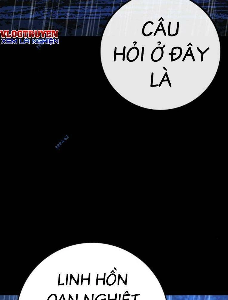 Phòng Gym Hanlim Chapter 155 - 154