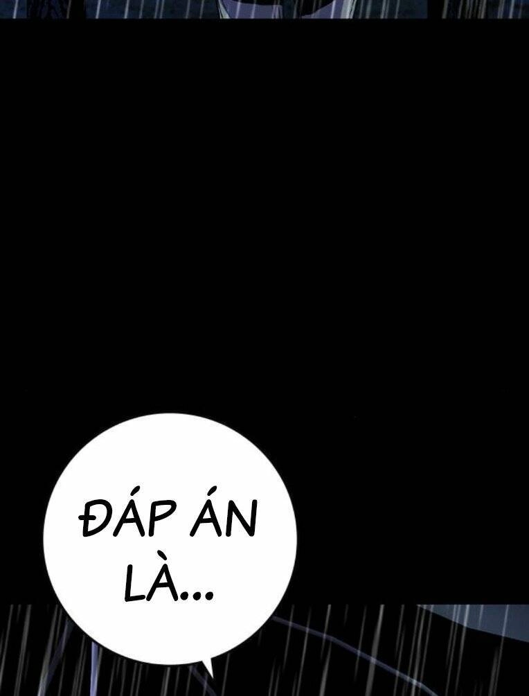 Phòng Gym Hanlim Chapter 155 - 156