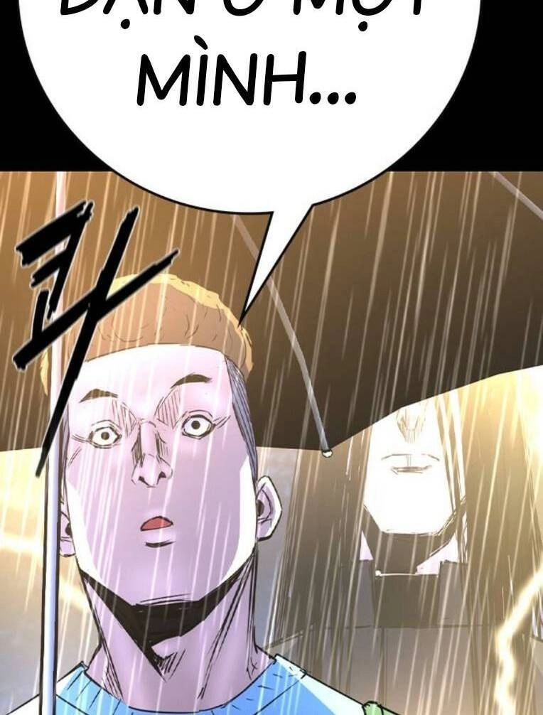 Phòng Gym Hanlim Chapter 155 - 159