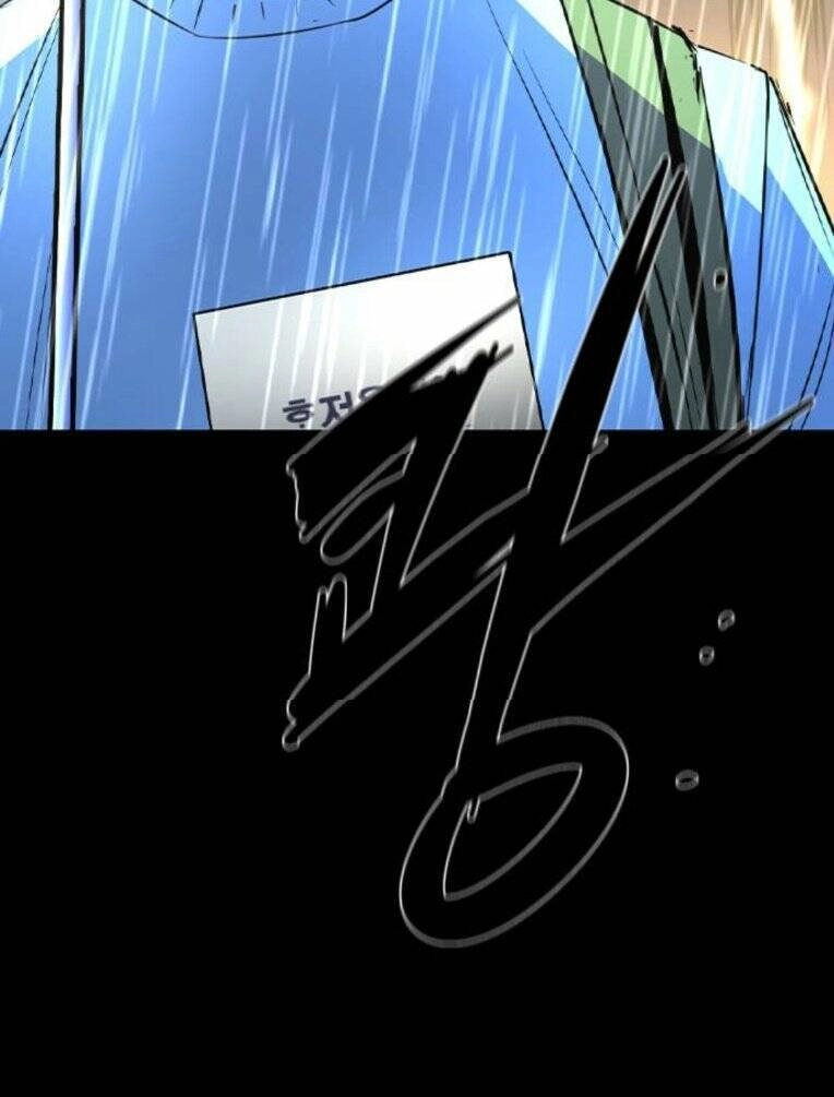 Phòng Gym Hanlim Chapter 155 - 160