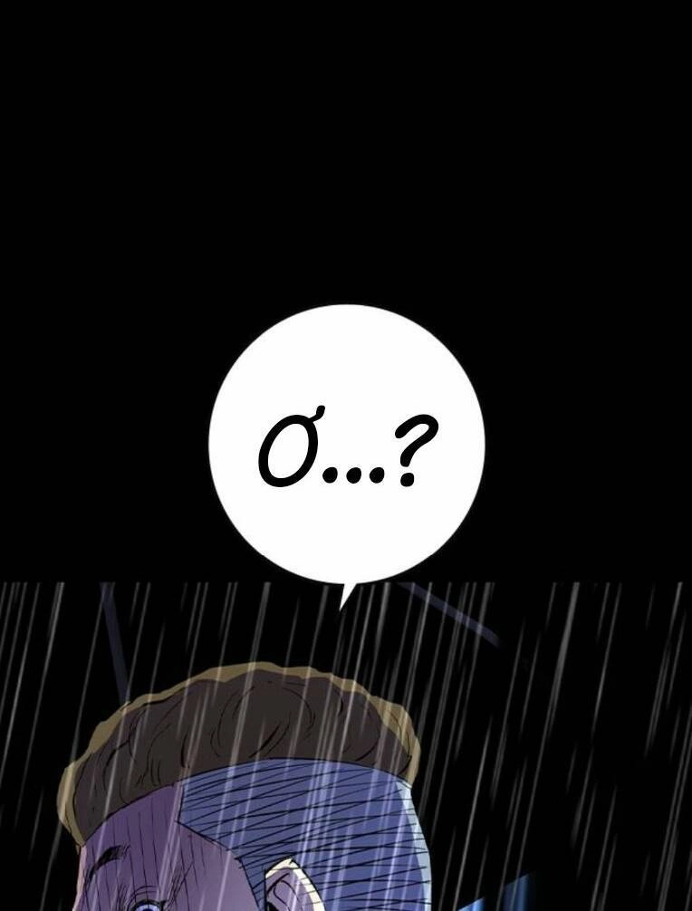 Phòng Gym Hanlim Chapter 155 - 161