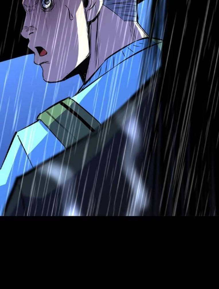 Phòng Gym Hanlim Chapter 155 - 162