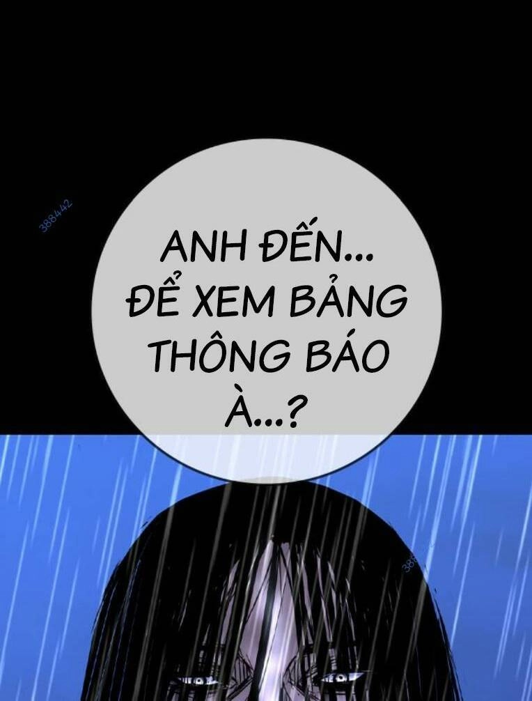 Phòng Gym Hanlim Chapter 155 - 163