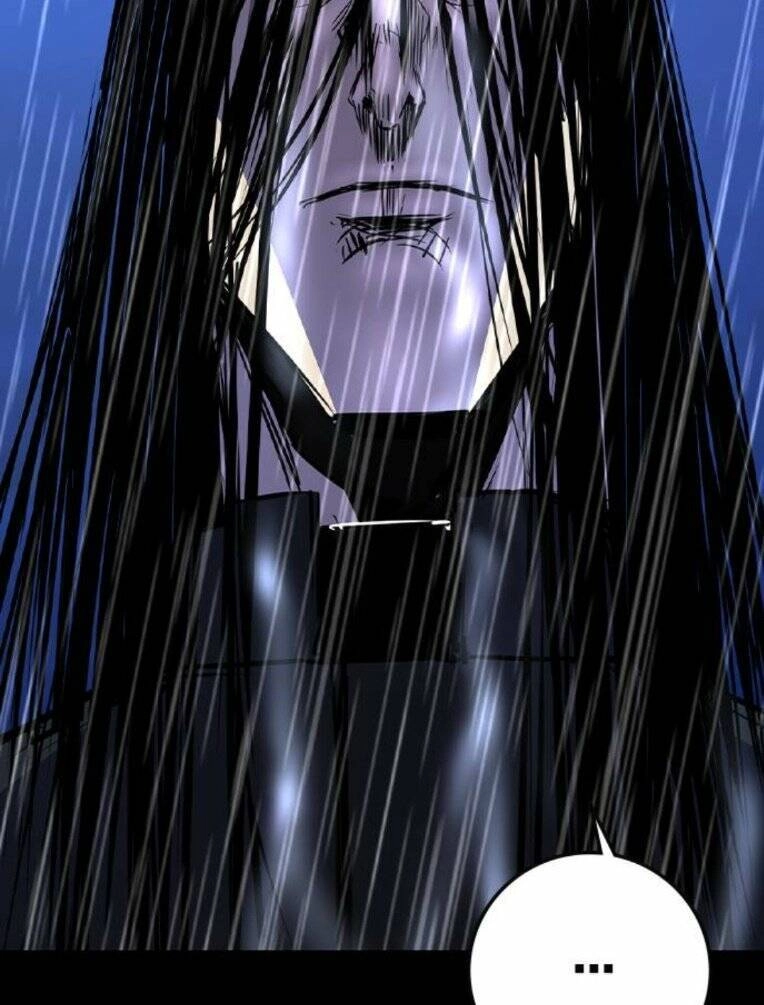 Phòng Gym Hanlim Chapter 155 - 164