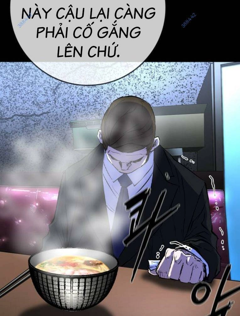 Phòng Gym Hanlim Chapter 155 - 170