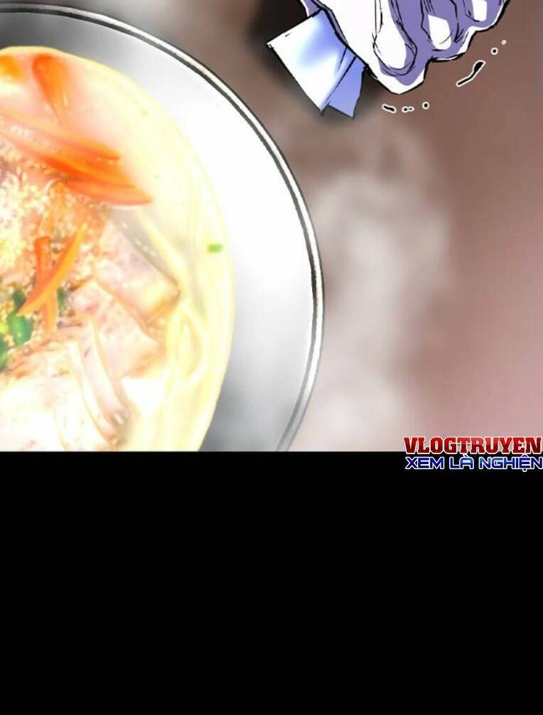 Phòng Gym Hanlim Chapter 155 - 173