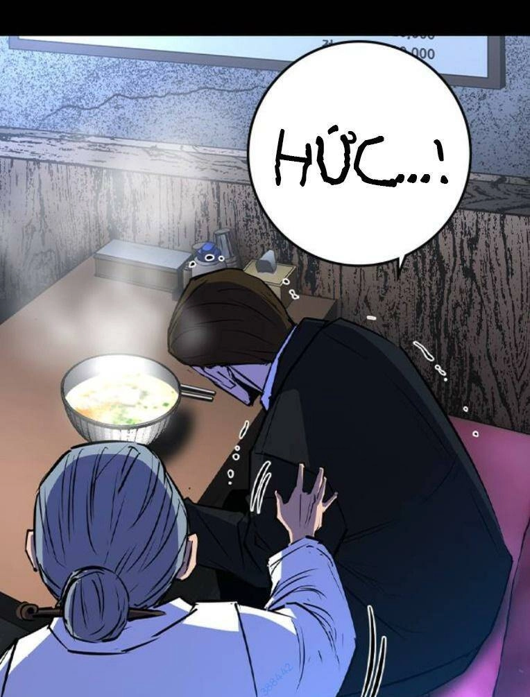 Phòng Gym Hanlim Chapter 155 - 174