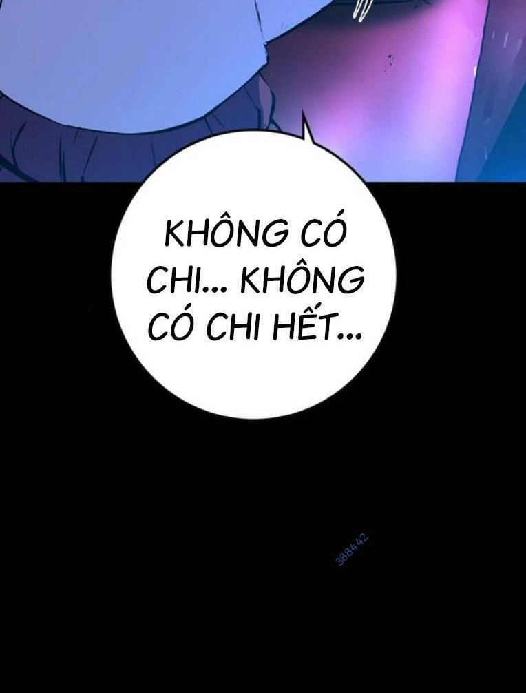 Phòng Gym Hanlim Chapter 155 - 175