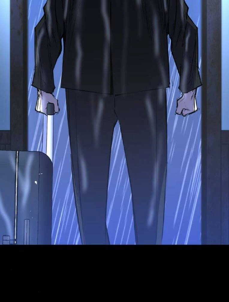 Phòng Gym Hanlim Chapter 155 - 179