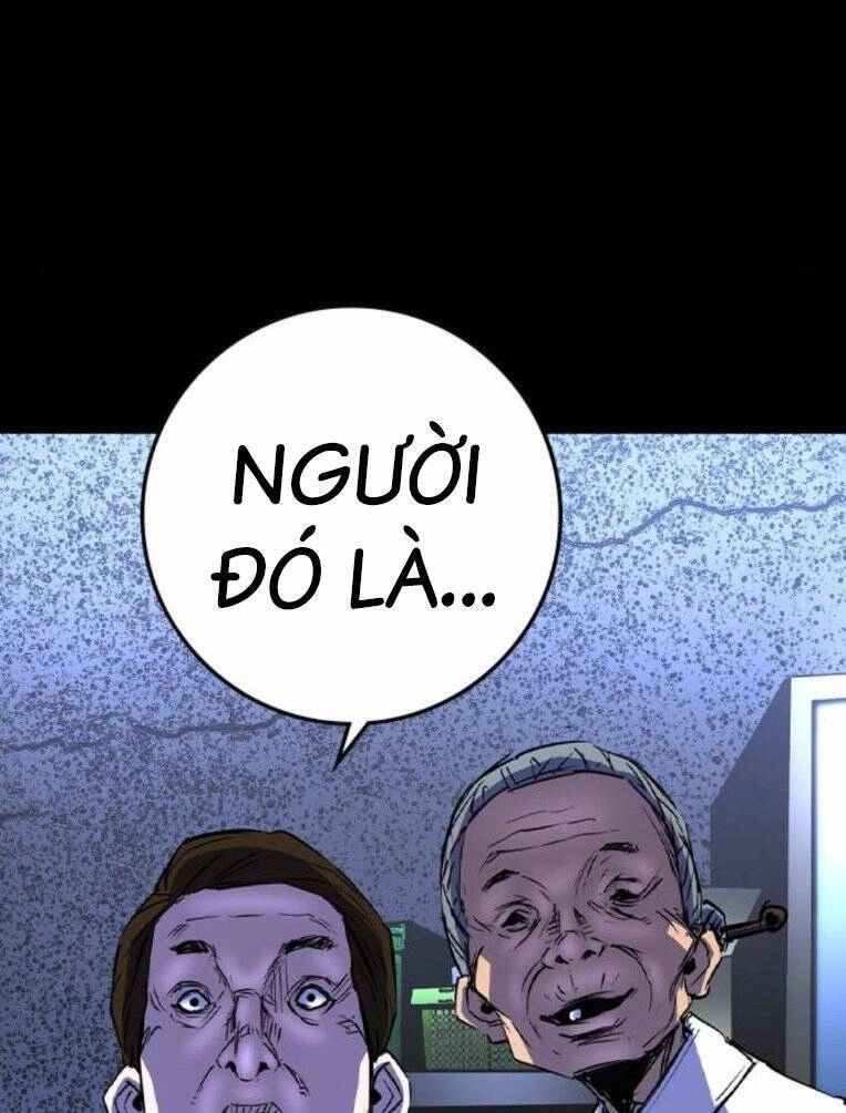 Phòng Gym Hanlim Chapter 155 - 180