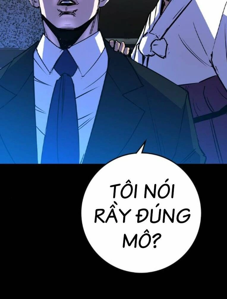 Phòng Gym Hanlim Chapter 155 - 181