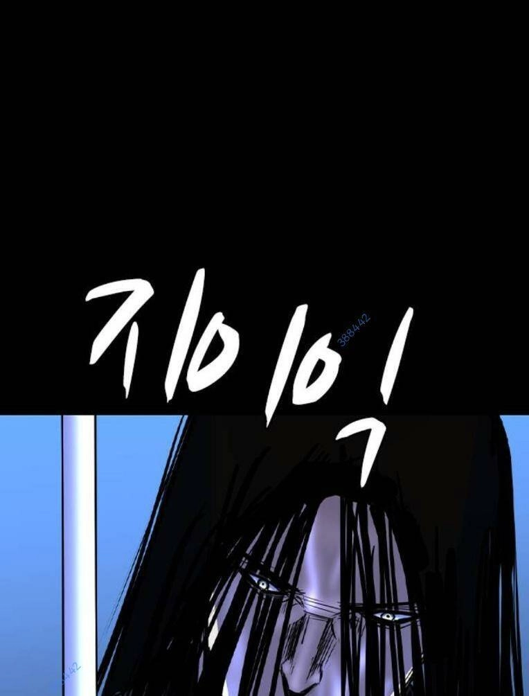 Phòng Gym Hanlim Chapter 155 - 182