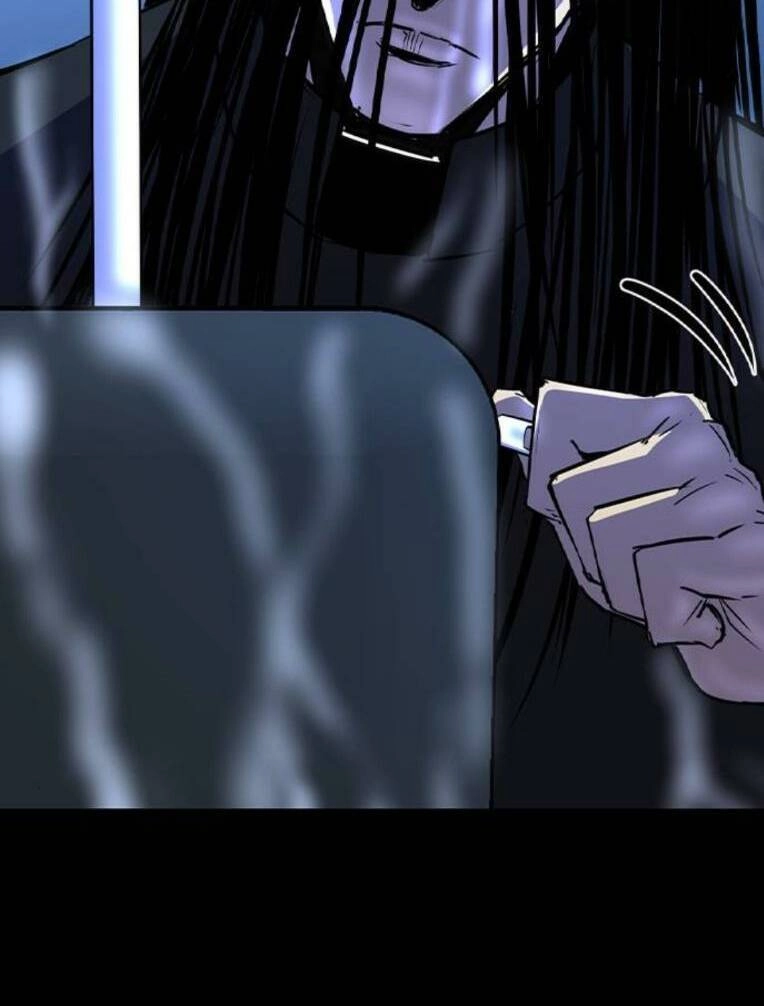 Phòng Gym Hanlim Chapter 155 - 183