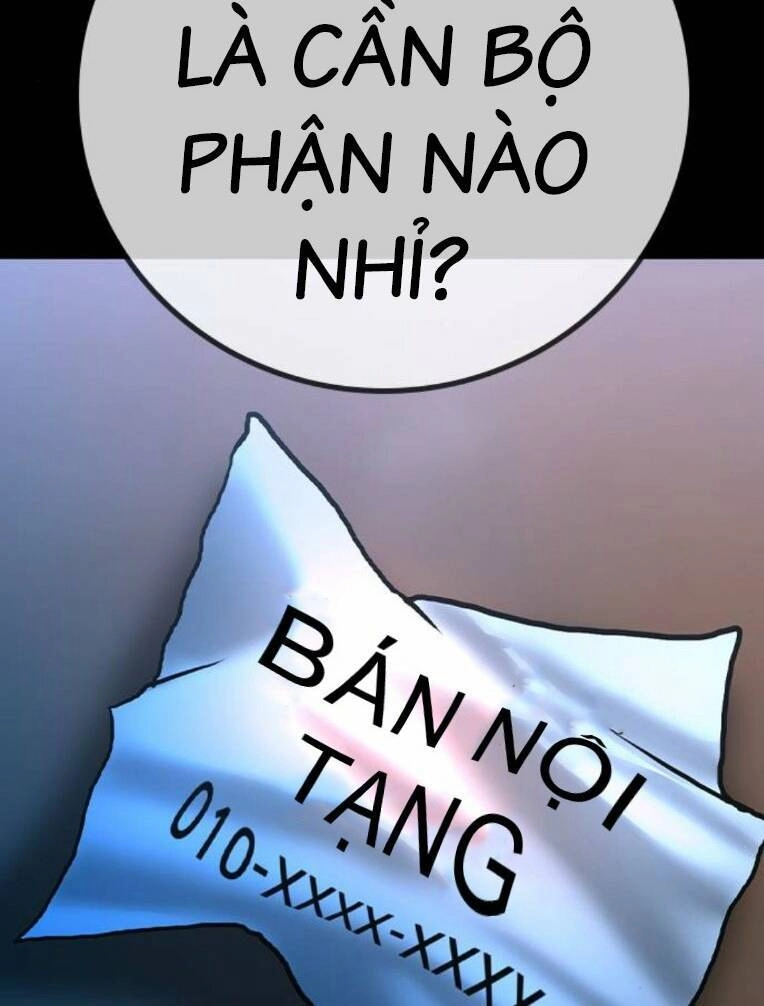 Phòng Gym Hanlim Chapter 155 - 189