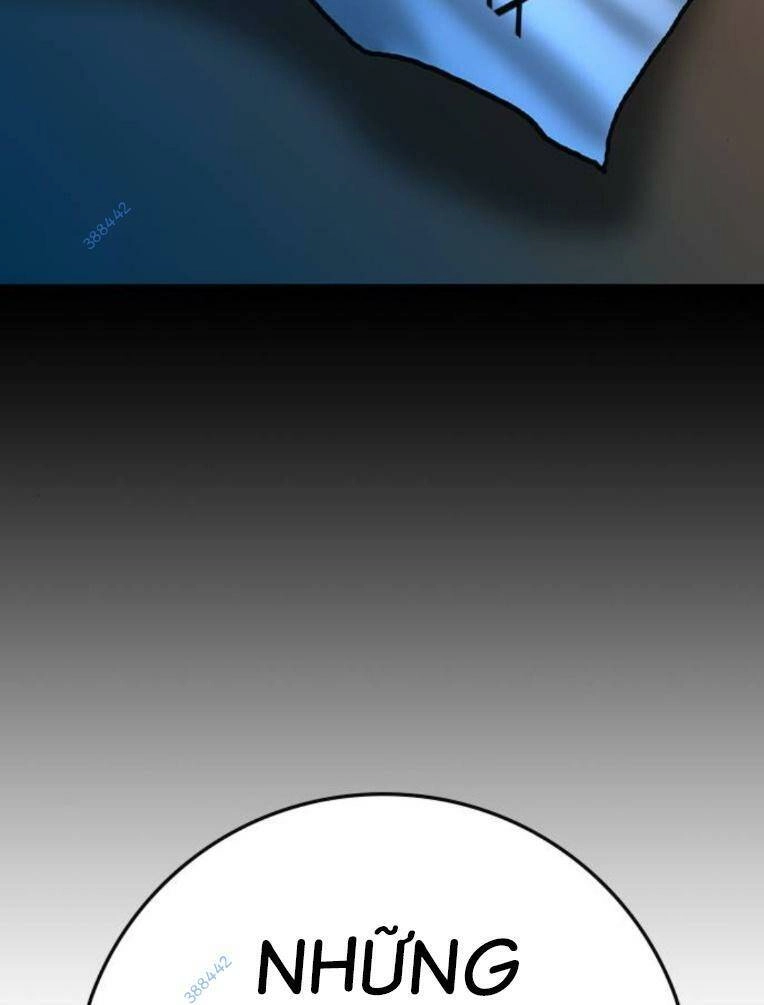 Phòng Gym Hanlim Chapter 155 - 190