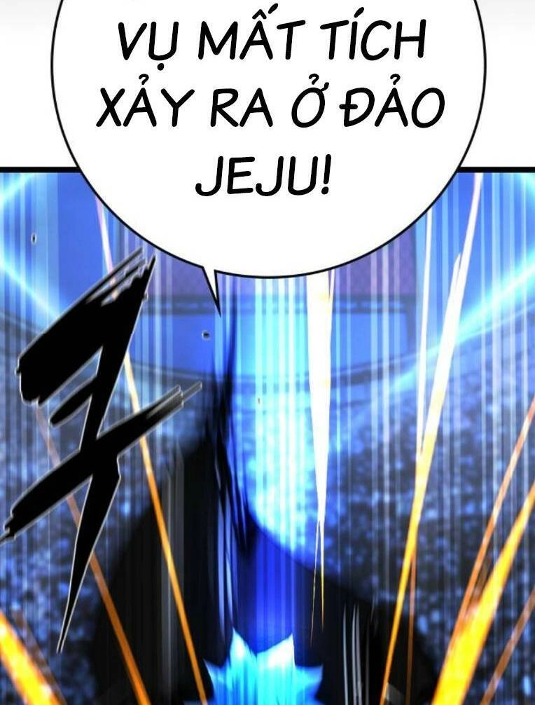 Phòng Gym Hanlim Chapter 155 - 191