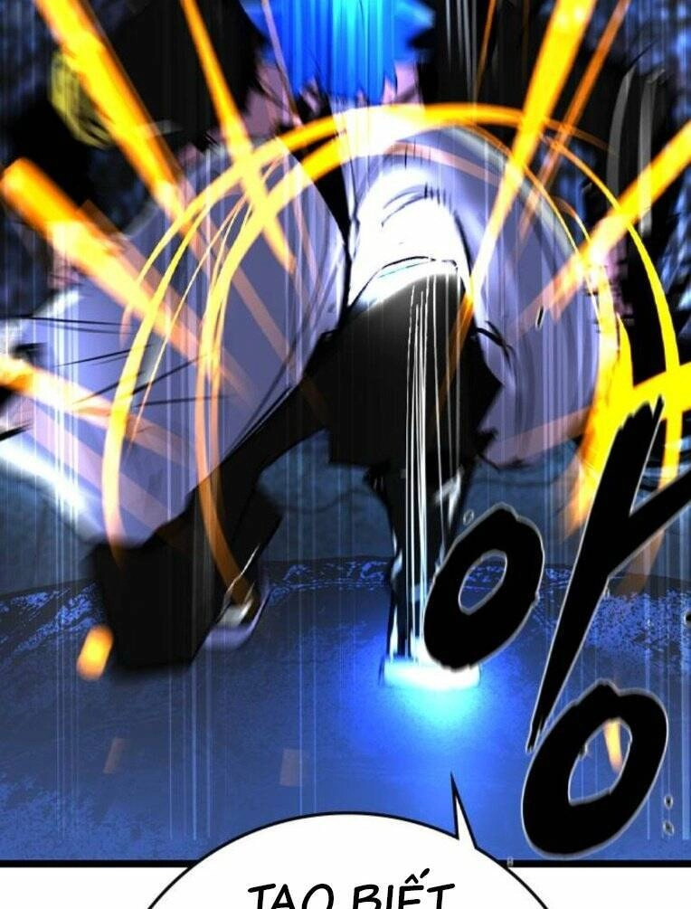 Phòng Gym Hanlim Chapter 155 - 192