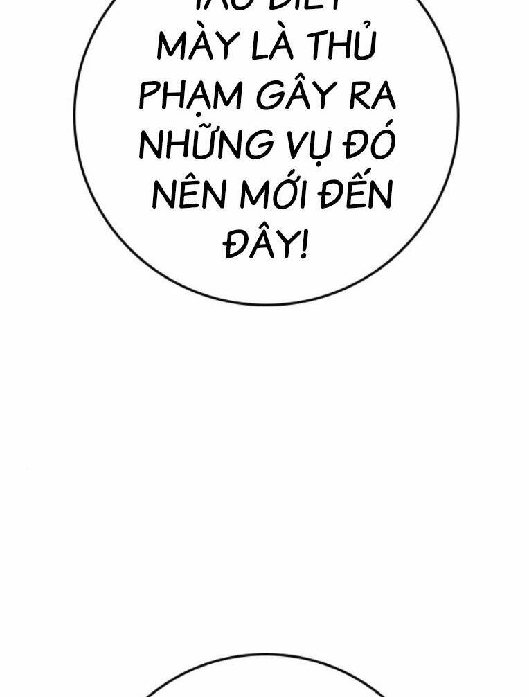 Phòng Gym Hanlim Chapter 155 - 193